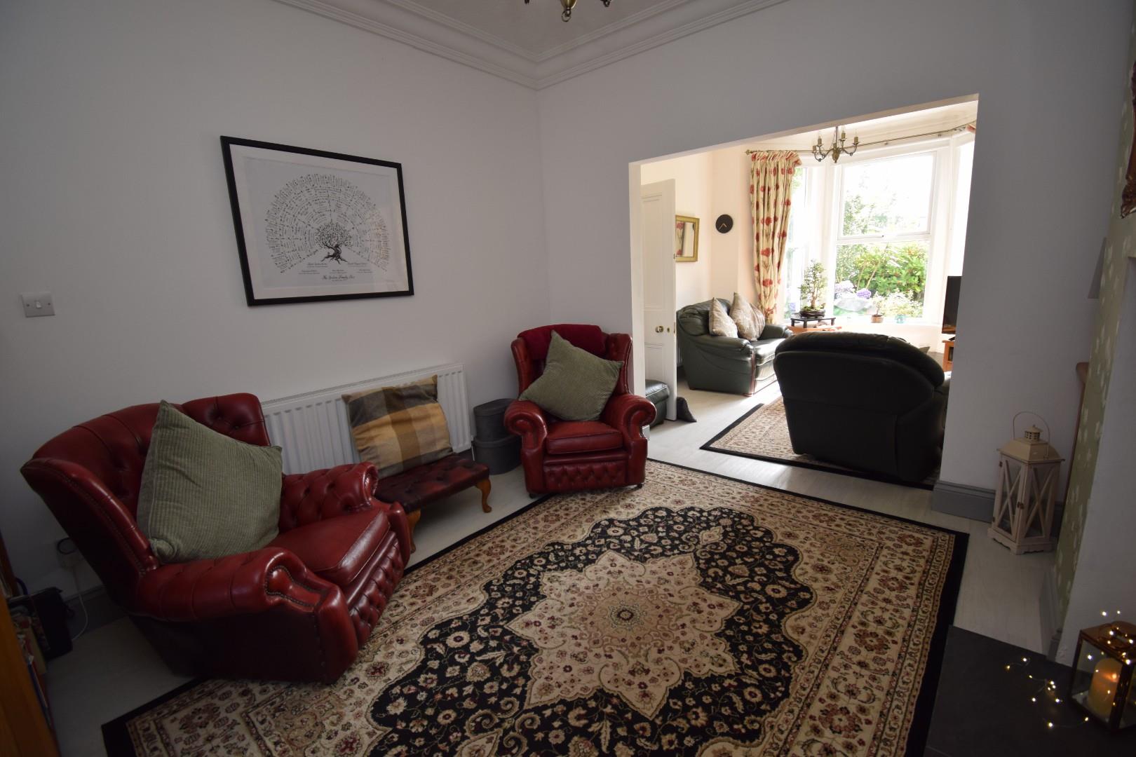 Rear Sitting Room.JPG